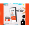 HAYAH LABORATORIES UVEPRO DRY TOUCH CREAM SPF 50+ OILY TO COMBINATION SKIN 50 ML